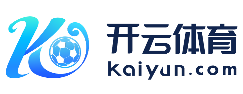 云南省义乌市凤凰体育官网入口